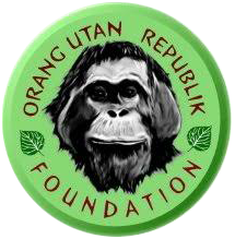 International Elephant Project
